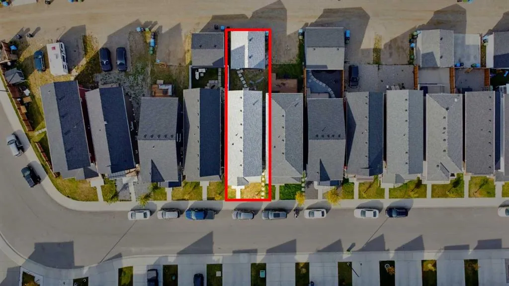 341 Calhoun Common NE