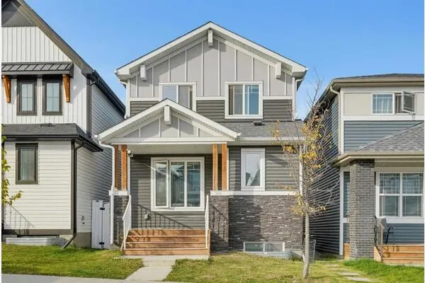 341 Calhoun Common NE