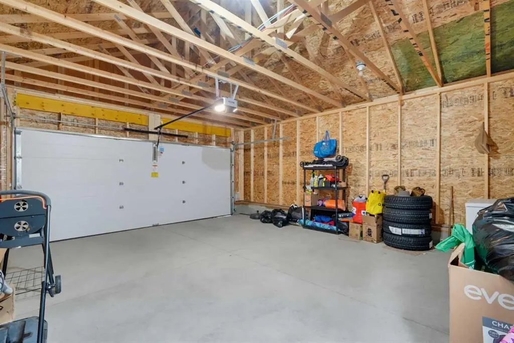 341 Calhoun Common NE