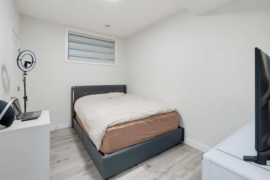 341 Calhoun Common NE