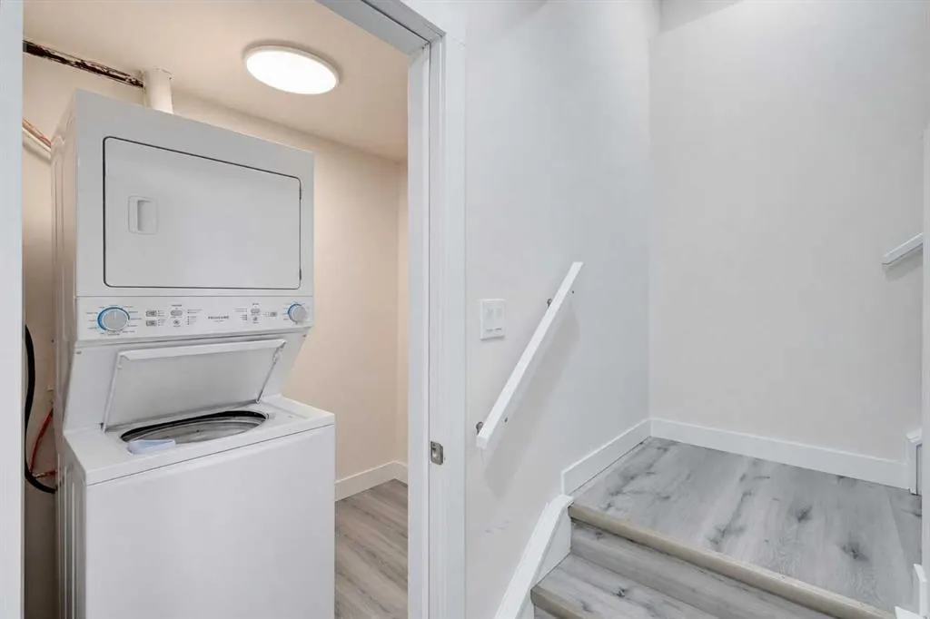 341 Calhoun Common NE
