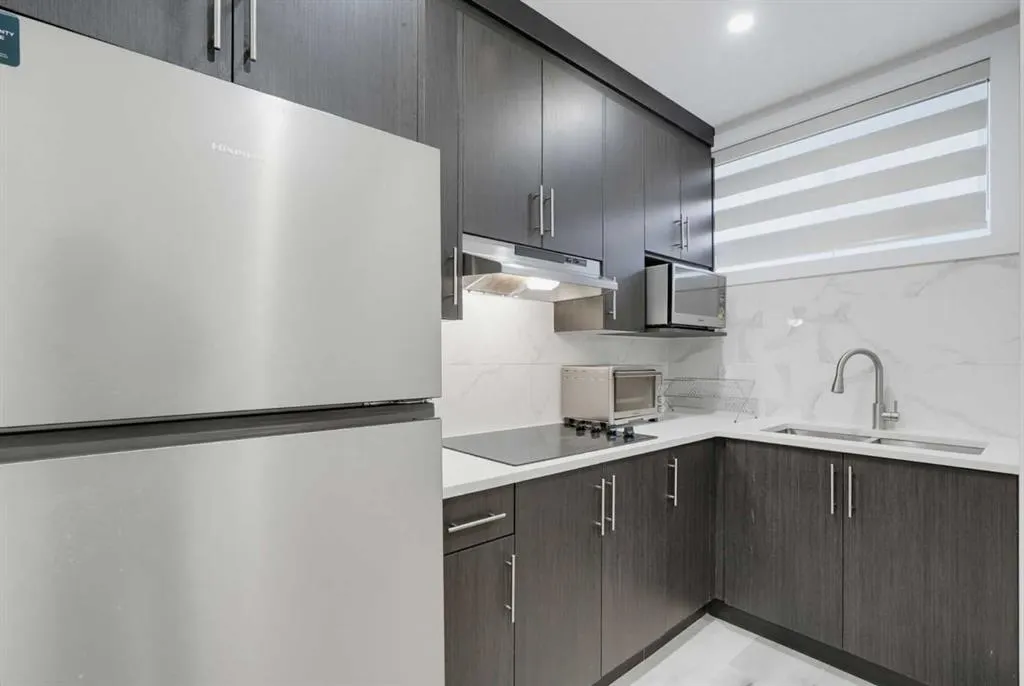341 Calhoun Common NE