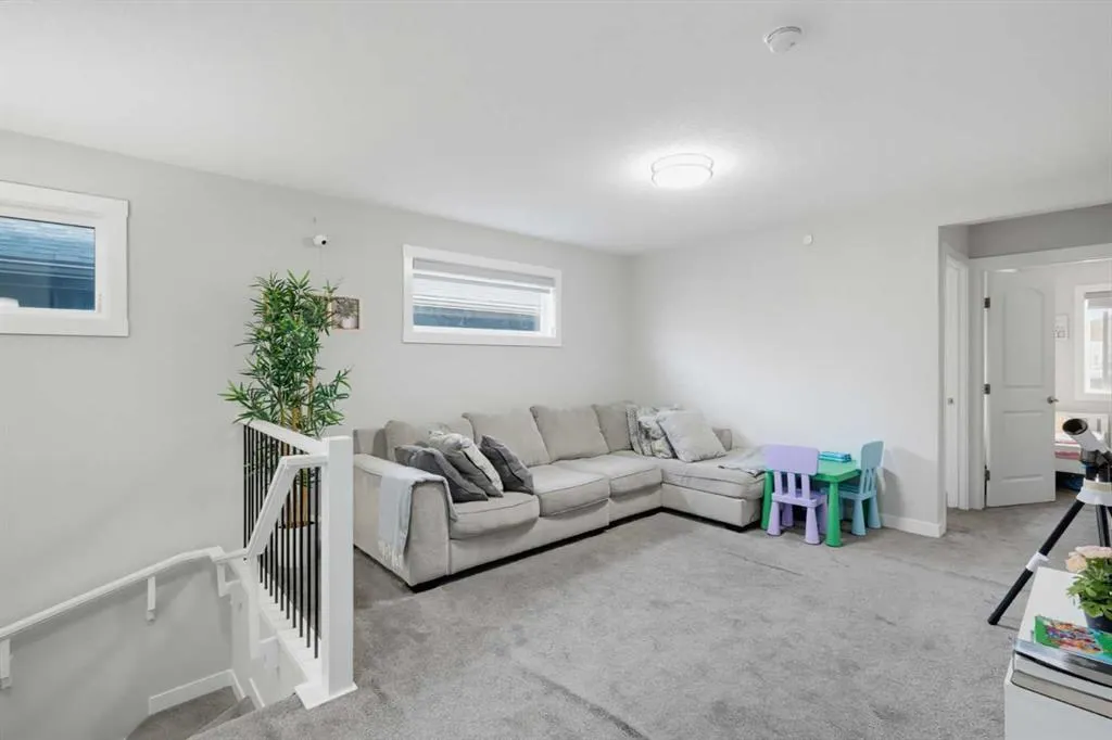 341 Calhoun Common NE