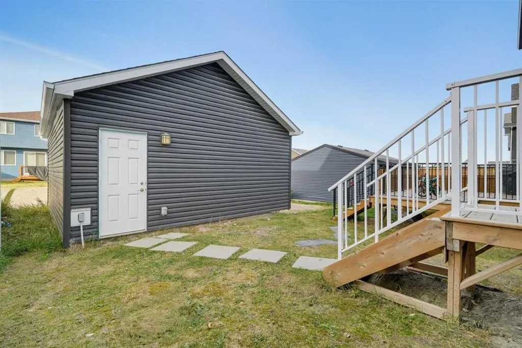 341 Calhoun Common NE