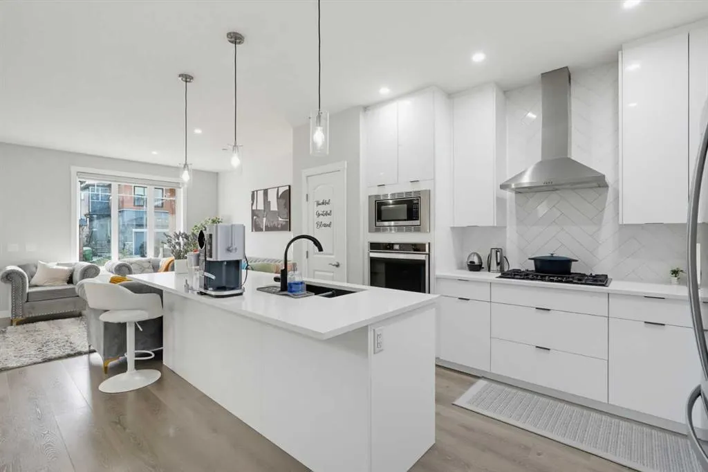 341 Calhoun Common NE