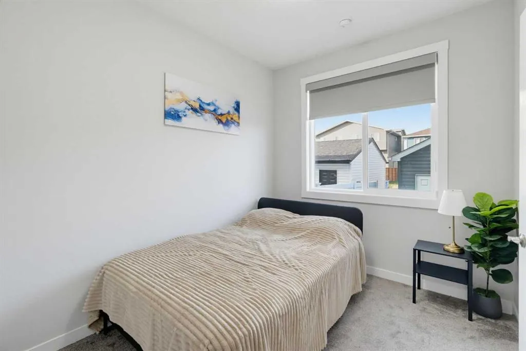 341 Calhoun Common NE