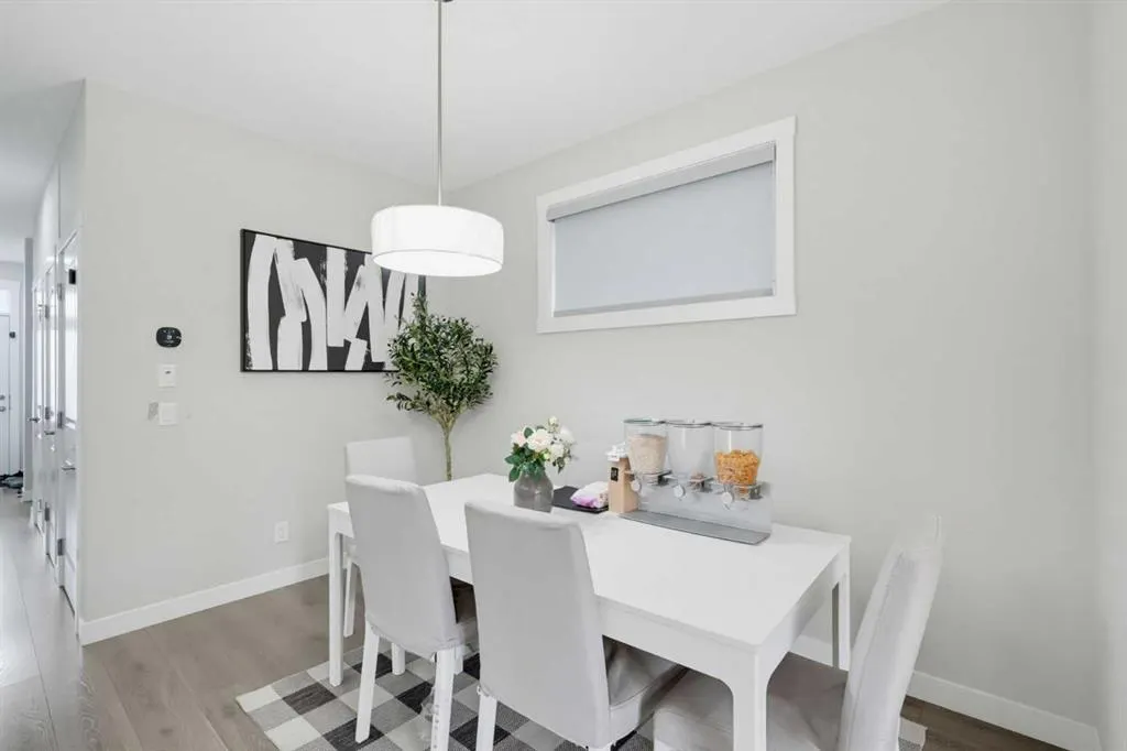 341 Calhoun Common NE