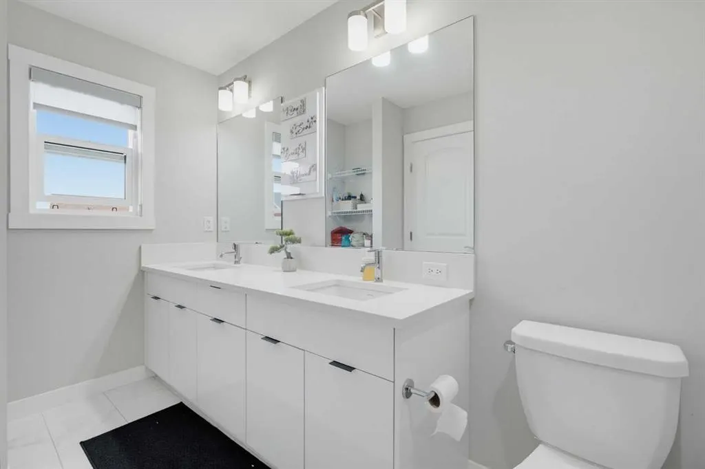 341 Calhoun Common NE