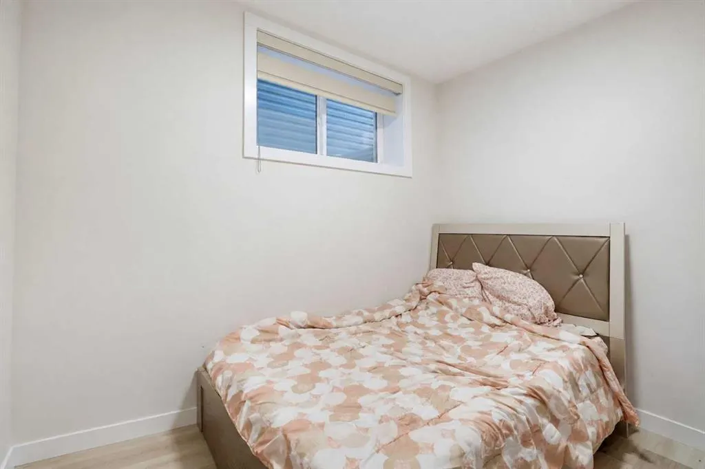 341 Calhoun Common NE