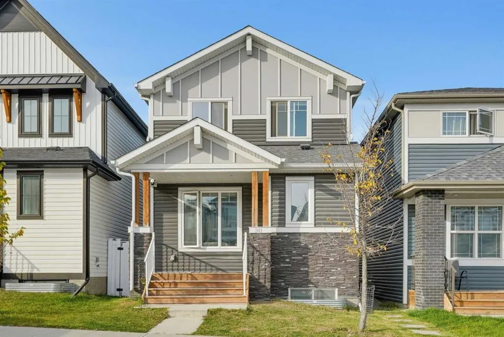 341 Calhoun Common NE