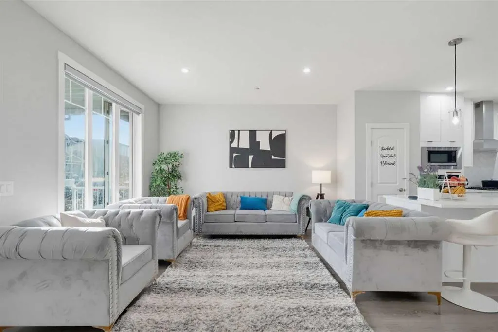 341 Calhoun Common NE
