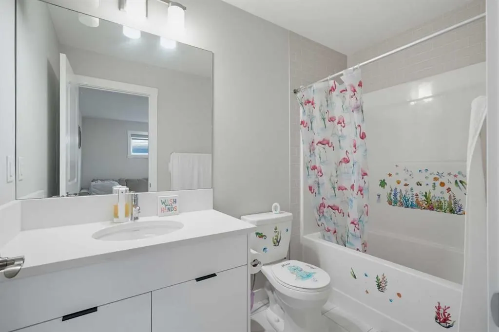 341 Calhoun Common NE