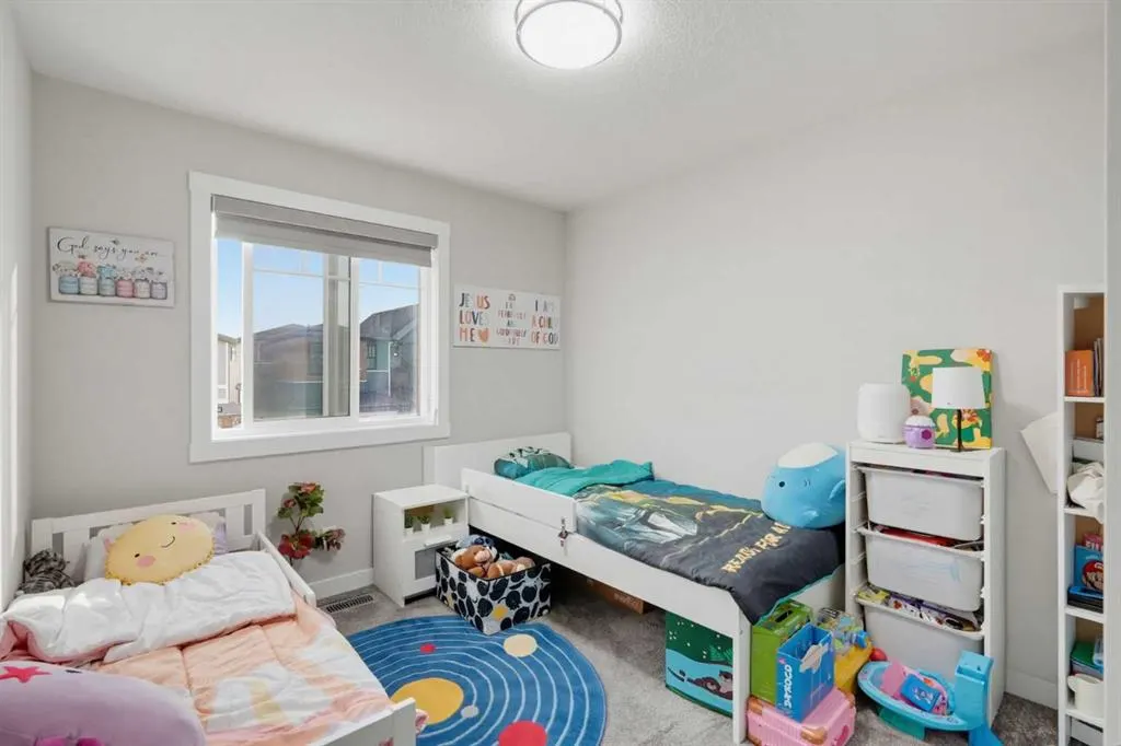 341 Calhoun Common NE
