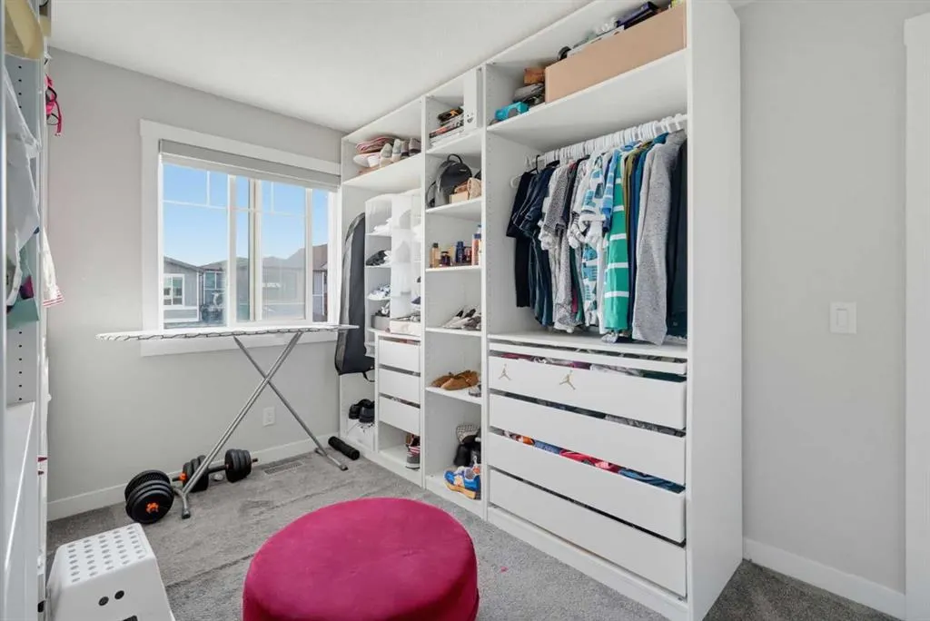 341 Calhoun Common NE