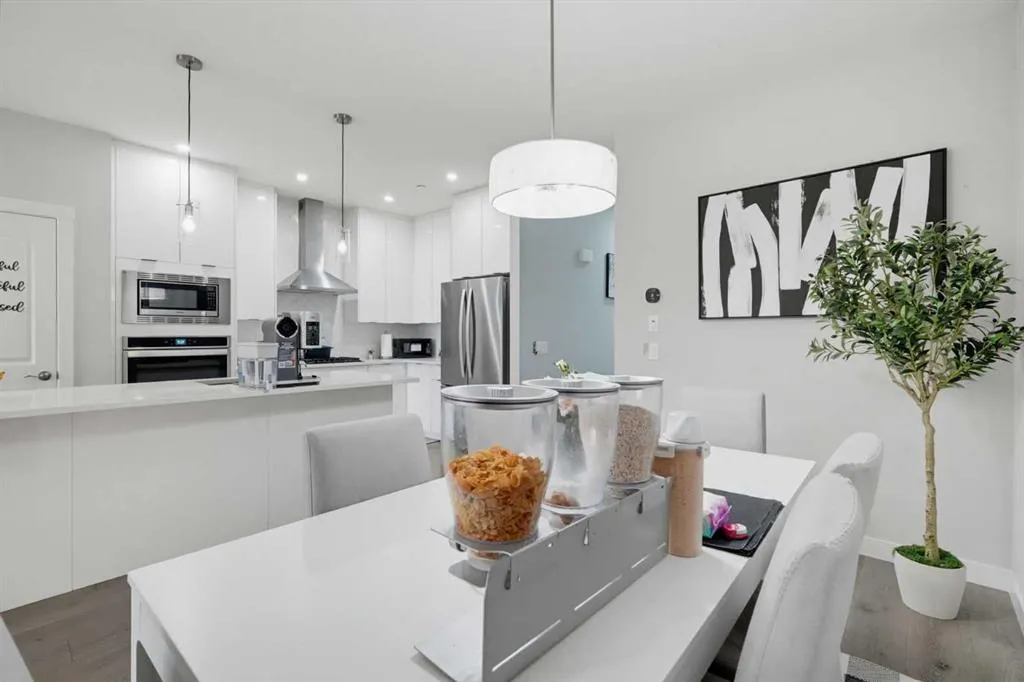 341 Calhoun Common NE