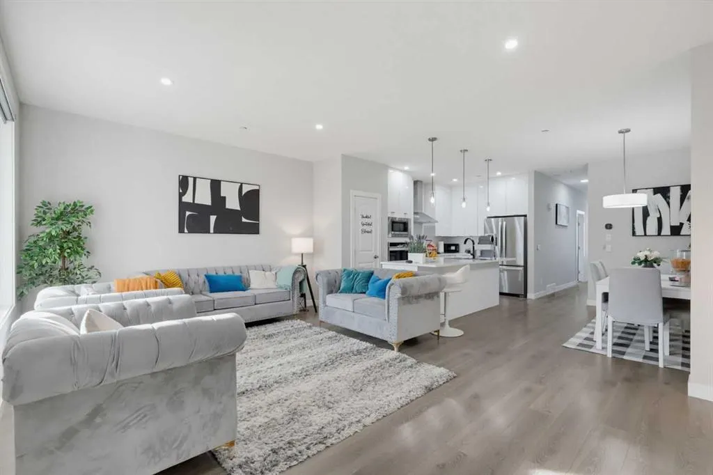 341 Calhoun Common NE
