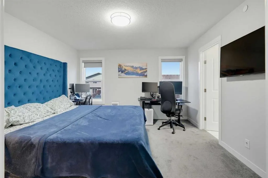 341 Calhoun Common NE