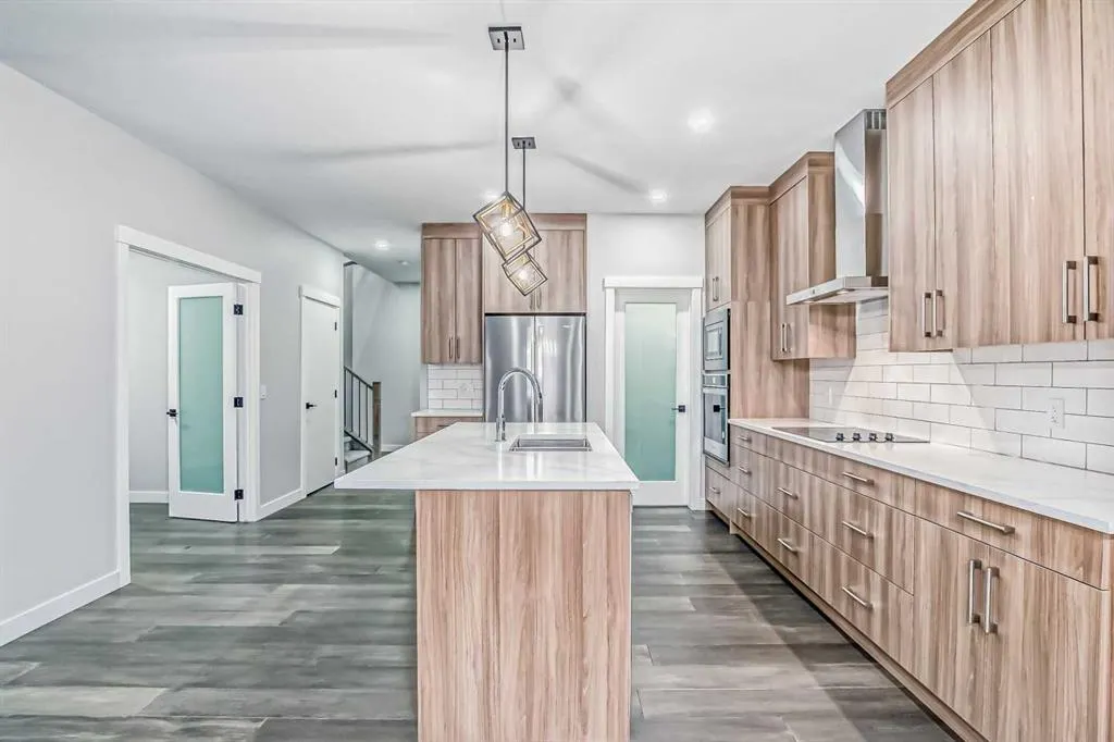 78 Baysprings Gardens SW