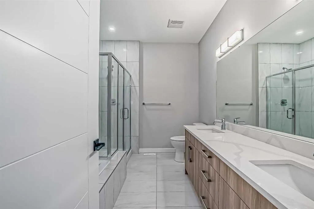 78 Baysprings Gardens SW