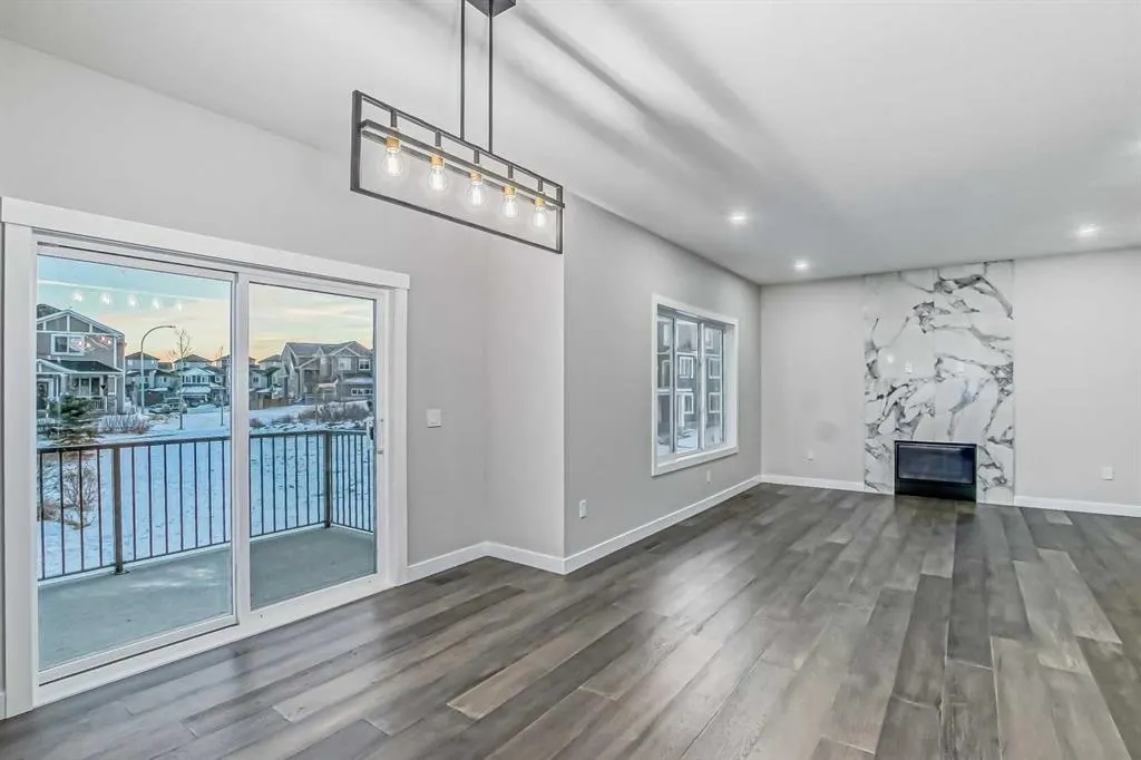 78 Baysprings Gardens SW