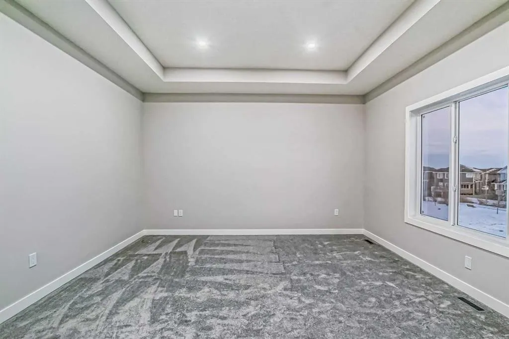78 Baysprings Gardens SW