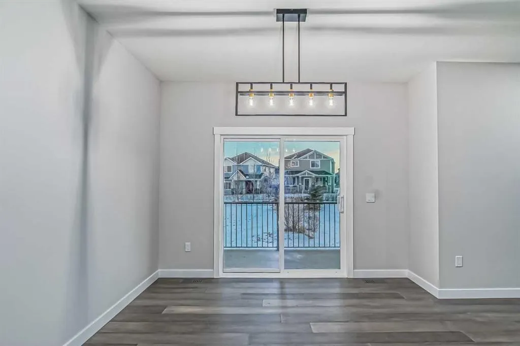 78 Baysprings Gardens SW