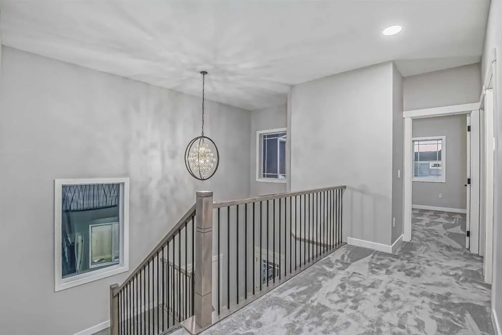 78 Baysprings Gardens SW