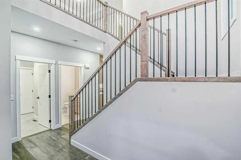 78 Baysprings Gardens SW