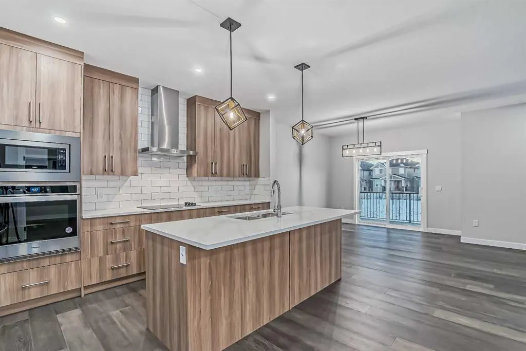78 Baysprings Gardens SW