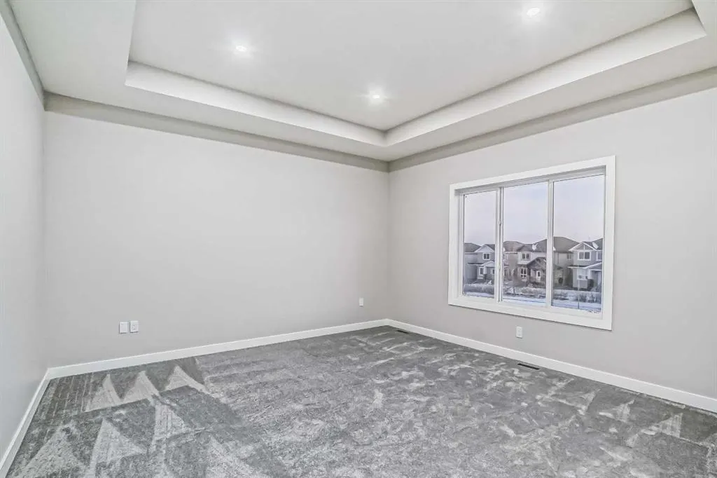 78 Baysprings Gardens SW