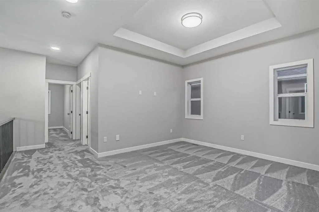 78 Baysprings Gardens SW