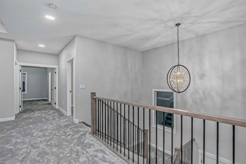 78 Baysprings Gardens SW