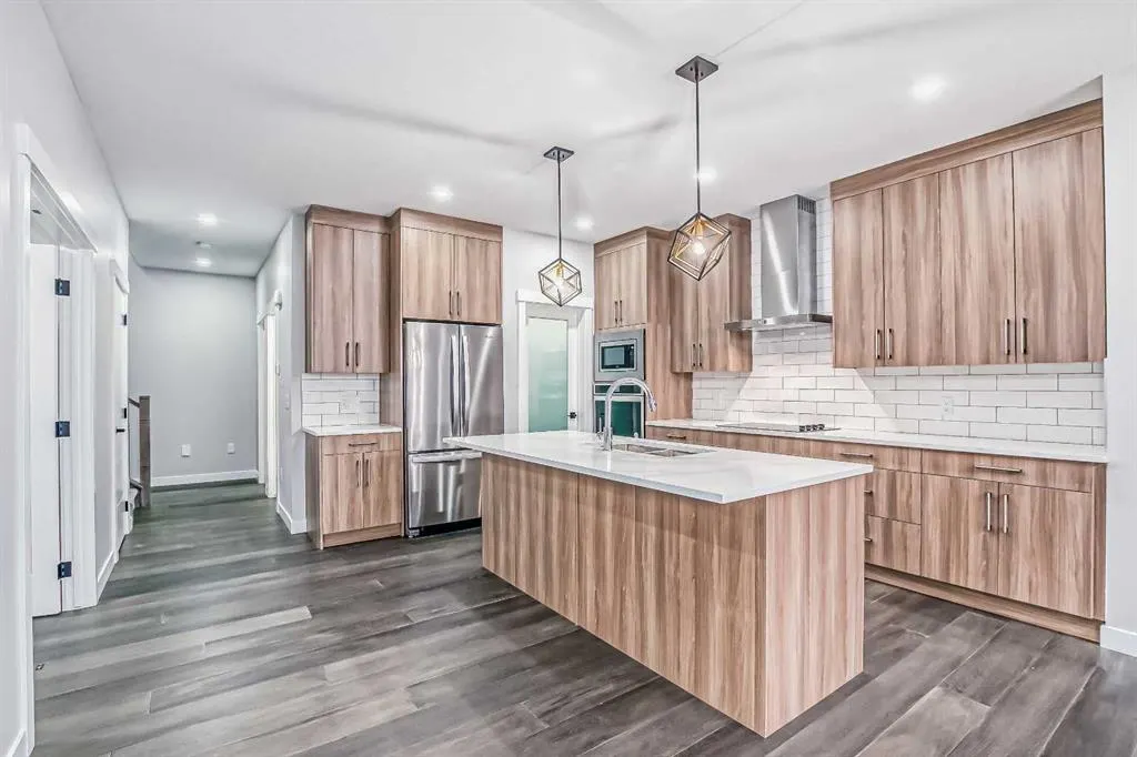 78 Baysprings Gardens SW