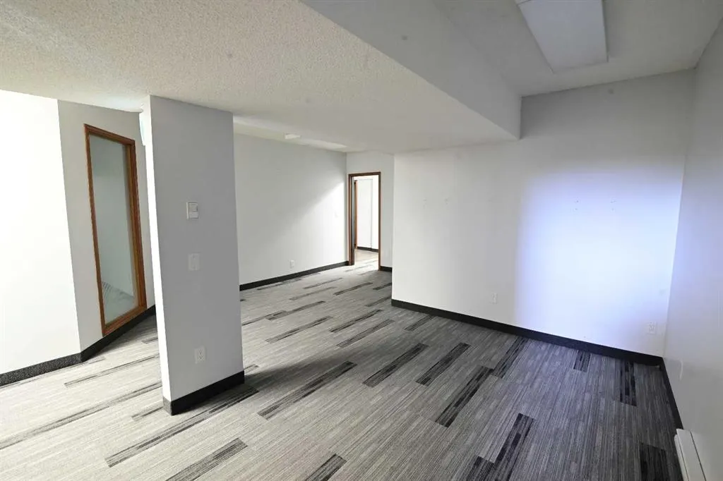2115 Sirocco Drive SW ##200