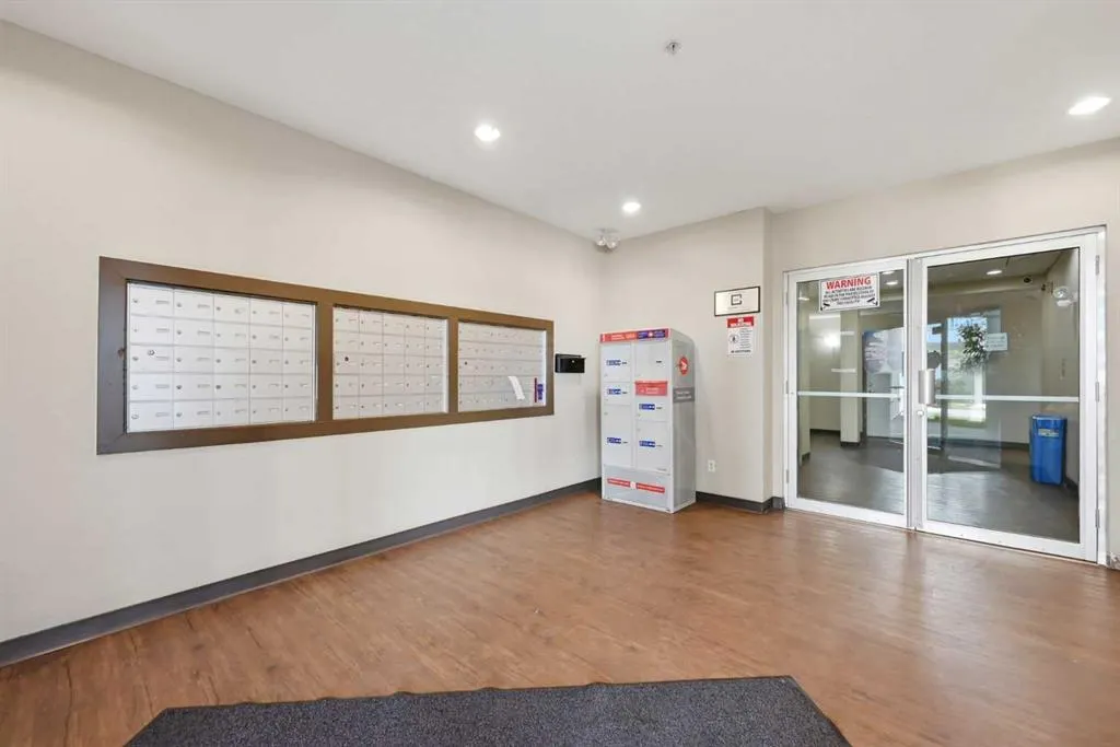 1140 Taradale Drive NE #2206