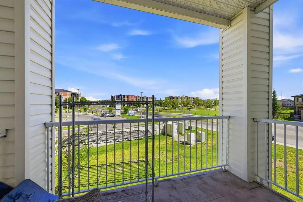 1140 Taradale Drive NE #2206