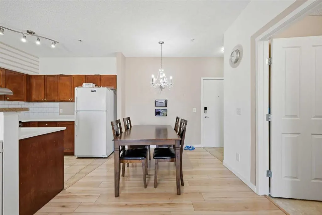 1140 Taradale Drive NE #2206