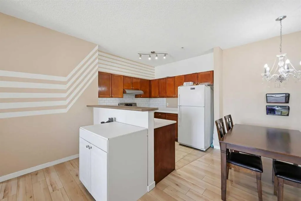 1140 Taradale Drive NE #2206
