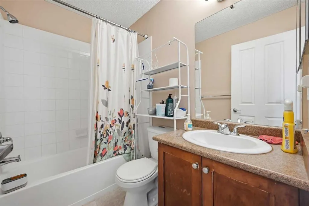 1140 Taradale Drive NE #2206