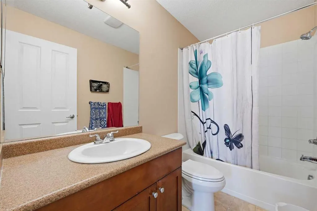 1140 Taradale Drive NE #2206