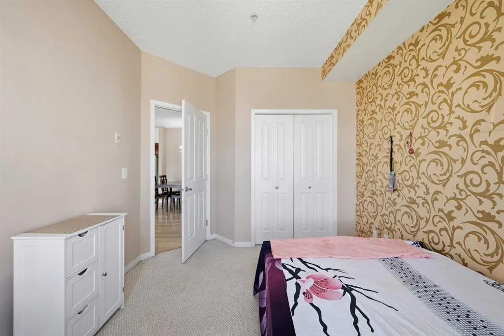 1140 Taradale Drive NE #2206