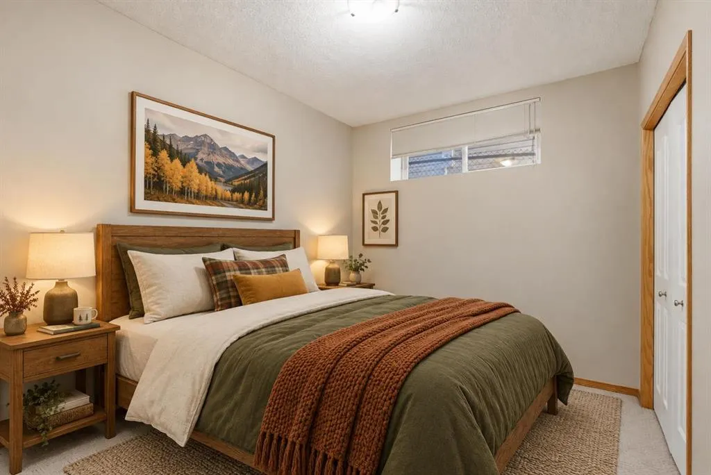 7 Royal Birch Green NW