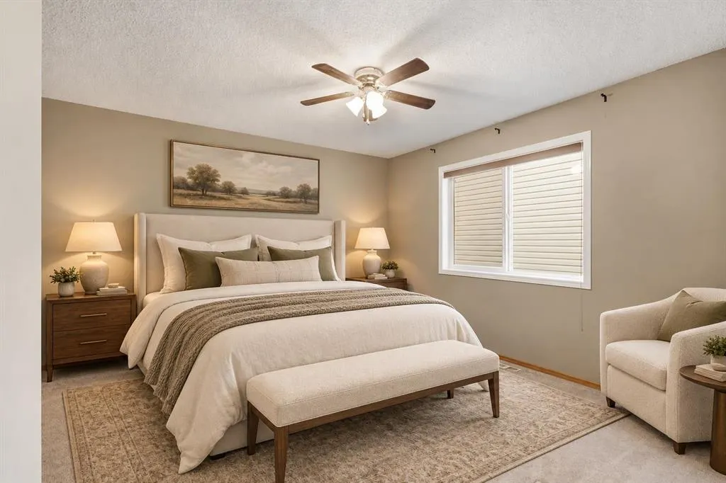 7 Royal Birch Green NW