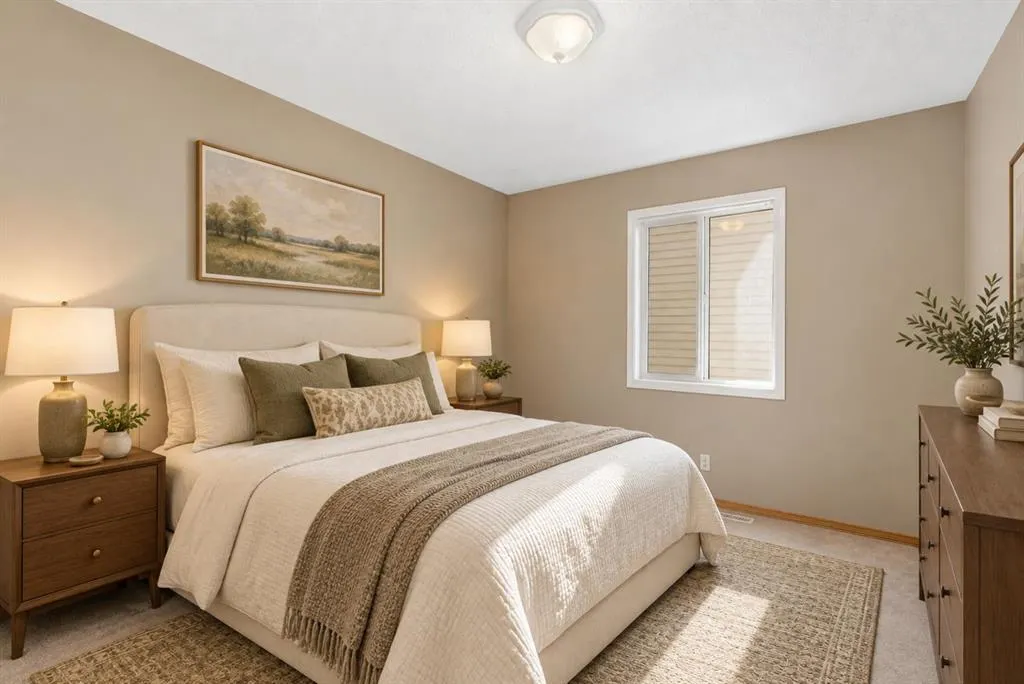 7 Royal Birch Green NW