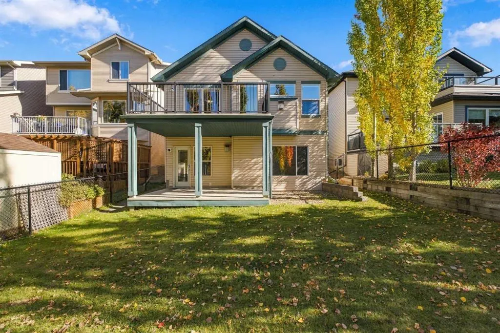 7 Royal Birch Green NW