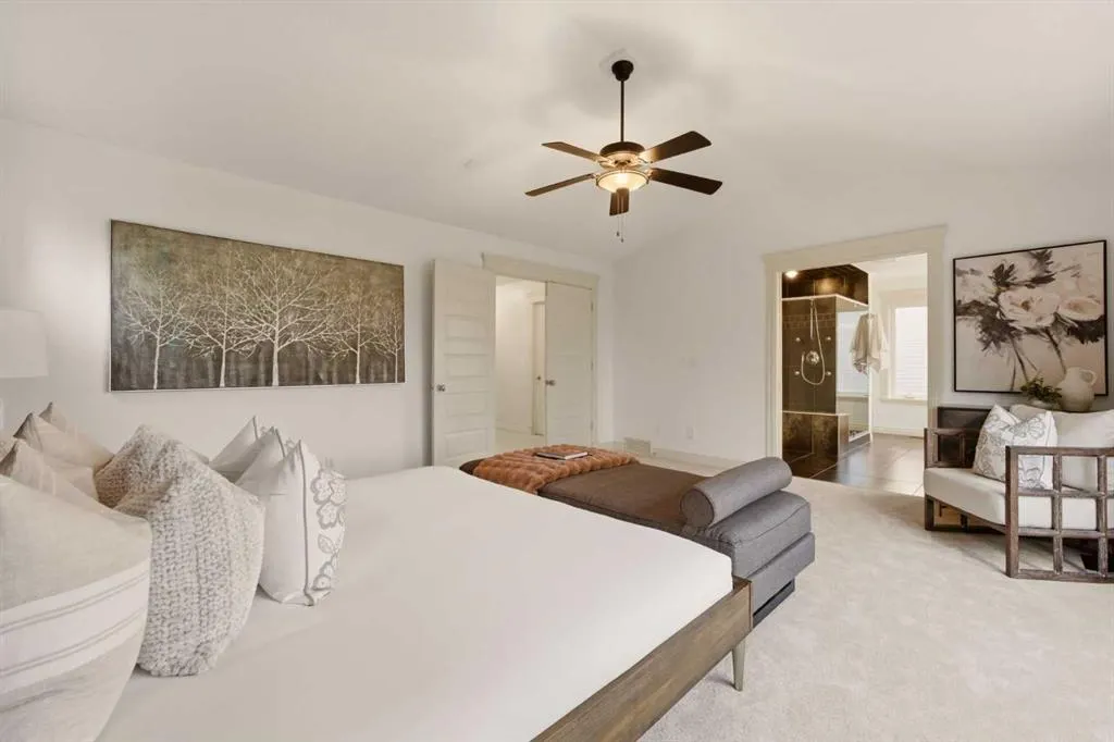 68 Auburn Sound Terrace SE