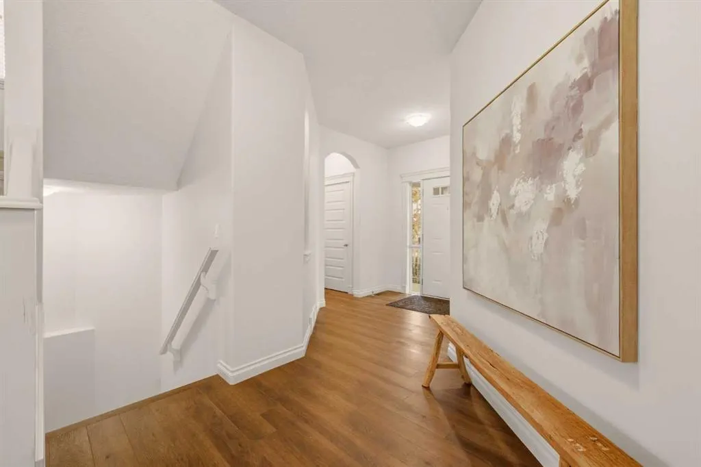 68 Auburn Sound Terrace SE