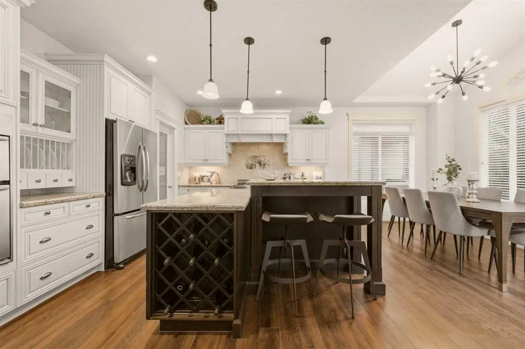 68 Auburn Sound Terrace SE