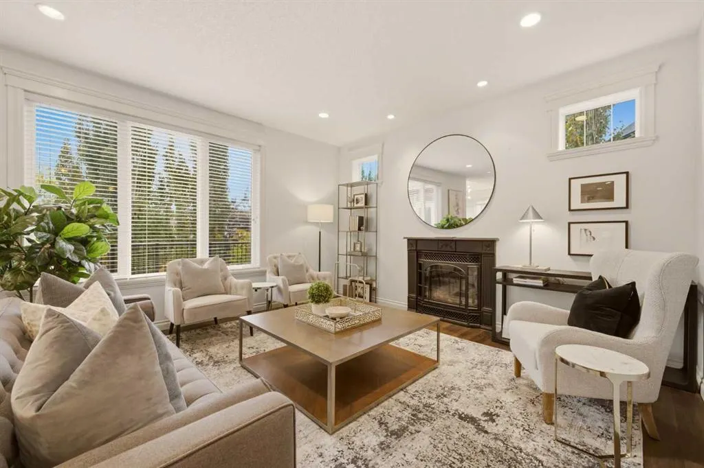 68 Auburn Sound Terrace SE