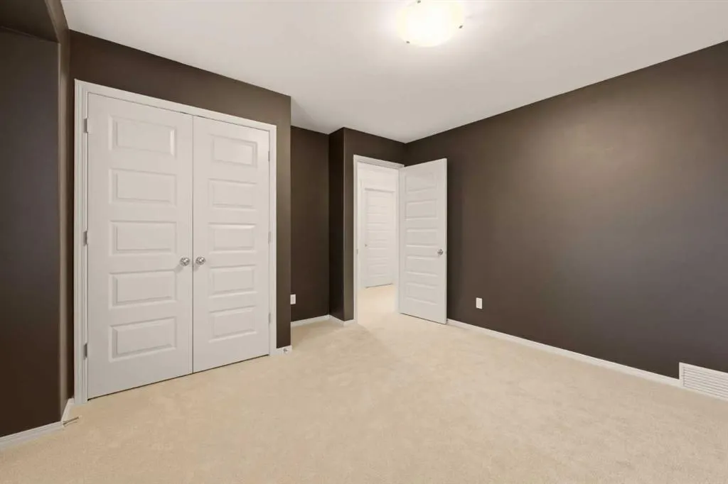 68 Auburn Sound Terrace SE